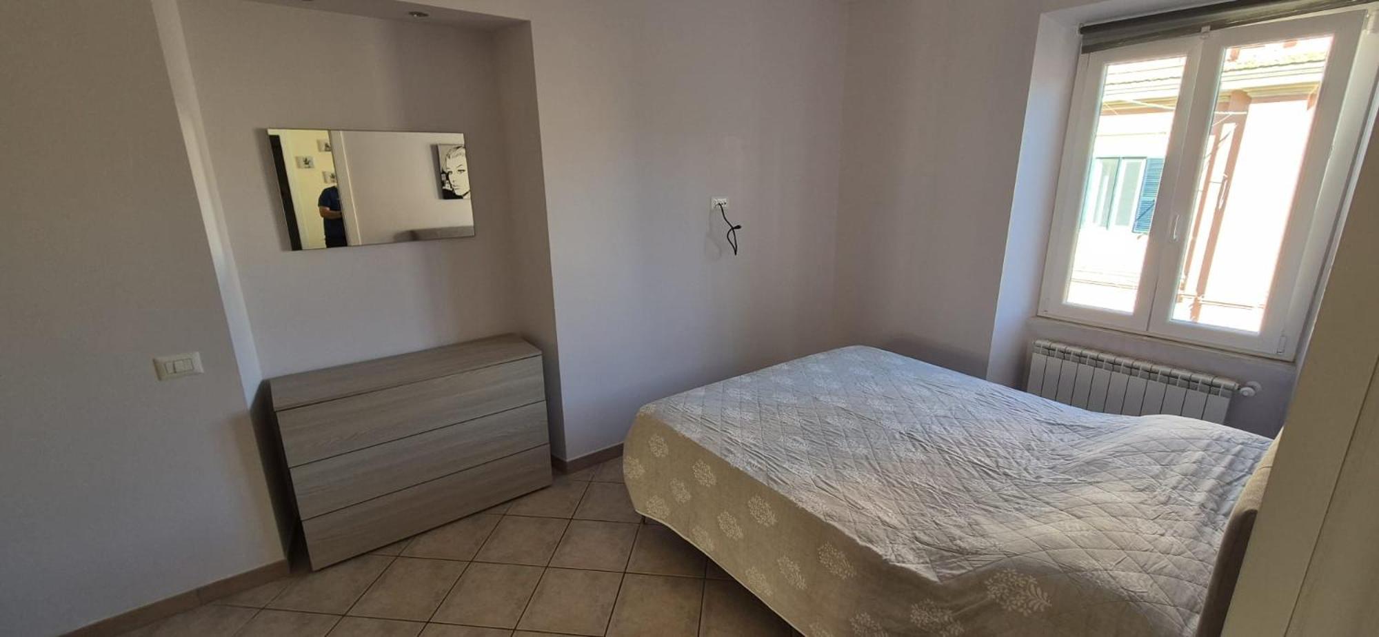 Casa Smeralda Гроттаферрата Экстерьер фото