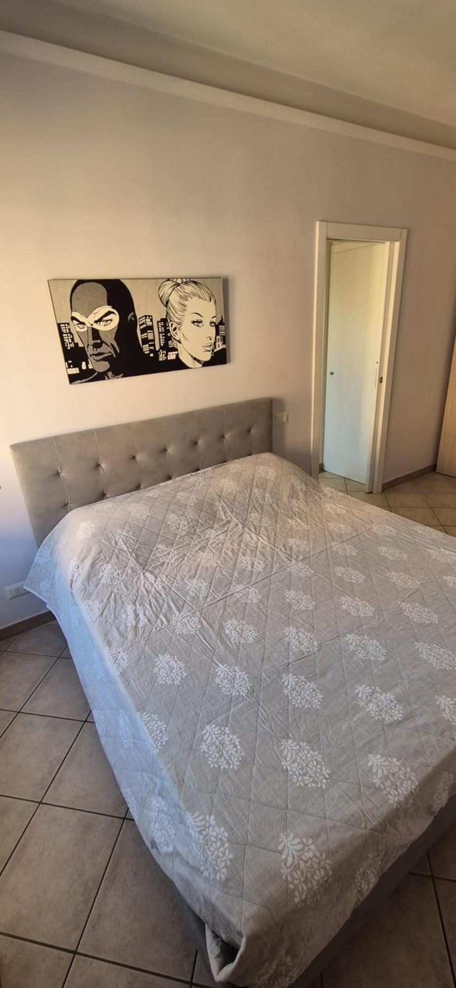 Casa Smeralda Гроттаферрата Экстерьер фото