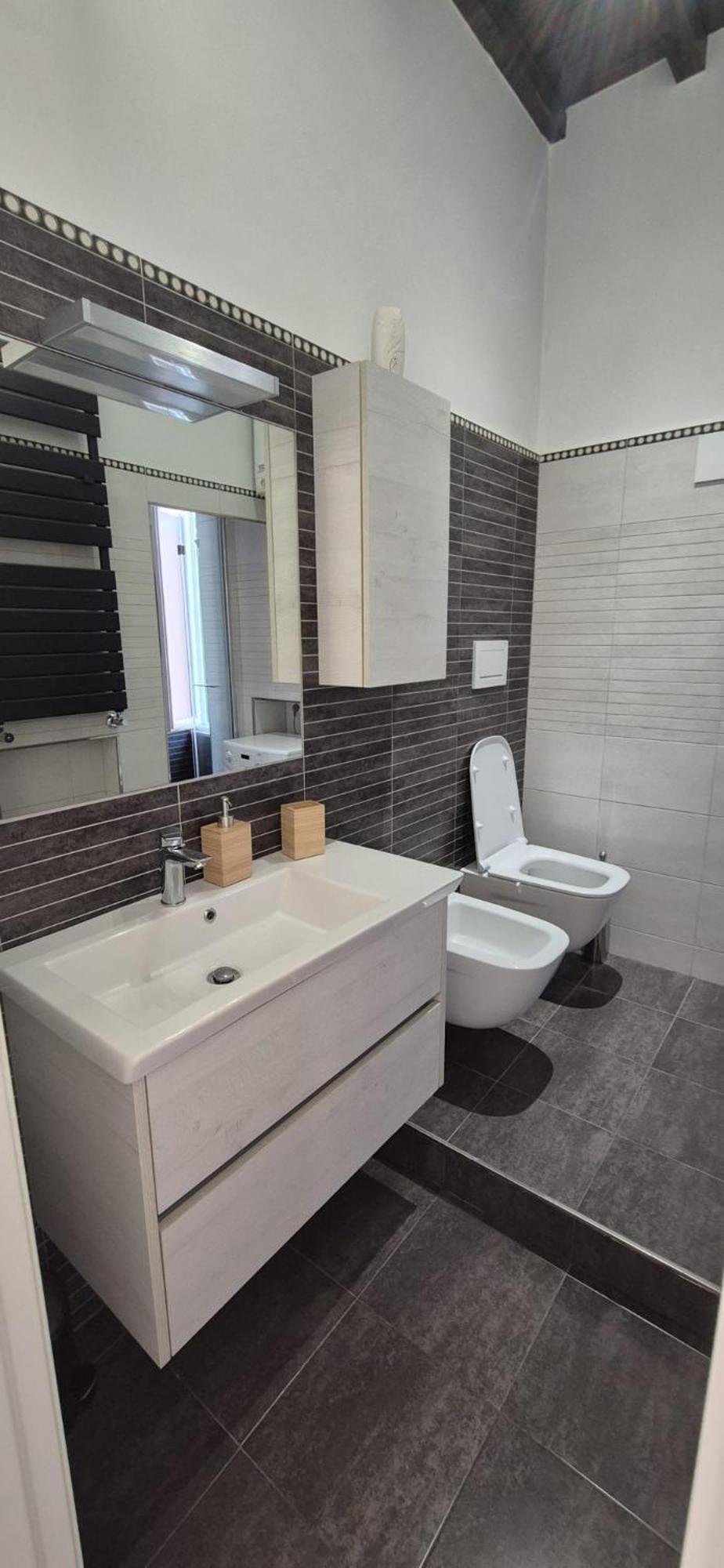 Casa Smeralda Гроттаферрата Экстерьер фото